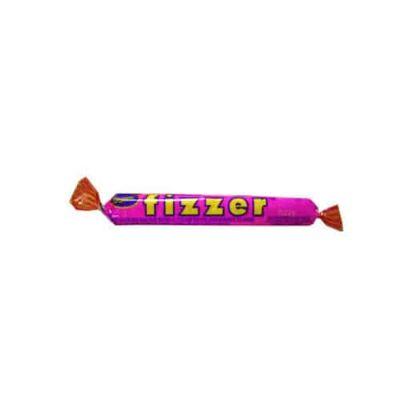 Beacon Fizzer Strawberry 11.6G Sweets And Chocolates