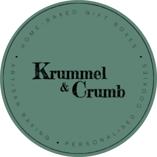 Krummel & Crumb