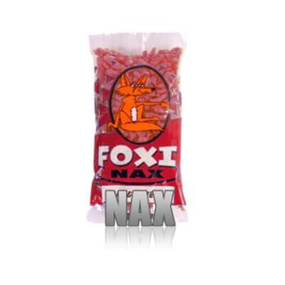 Foxi Nax Tomato 75G Chips