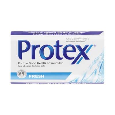 Protex Soap Fresh 150G Personal Care