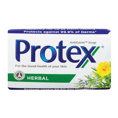 Protex Soap Herbal 100G Personal Care