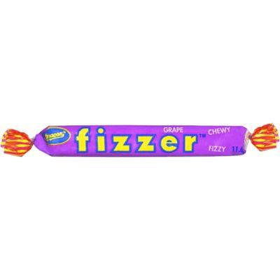 Beacon Fizzer Grape 11.6G Sweets And Chocolates