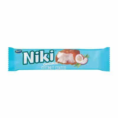 Beacon Niki 47G Sweets And Chocolates